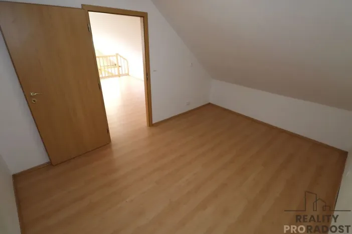Prodej bytu 3+kk, Brno - Zábrdovice, Cejl, 105 m2