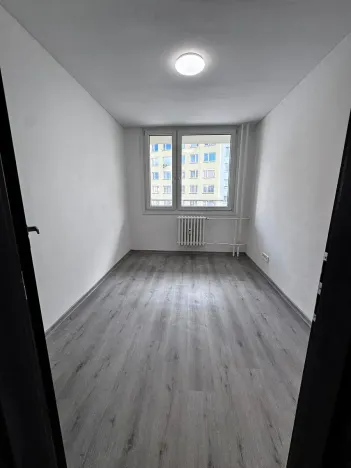 Prodej bytu 2+kk, Příbram, Průběžná, 52 m2