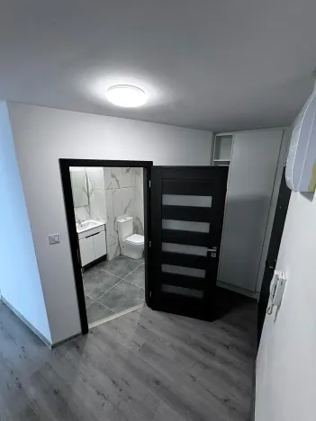 Prodej bytu 2+kk, Příbram, Průběžná, 52 m2