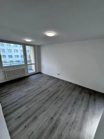Prodej bytu 2+kk, Příbram, Průběžná, 52 m2