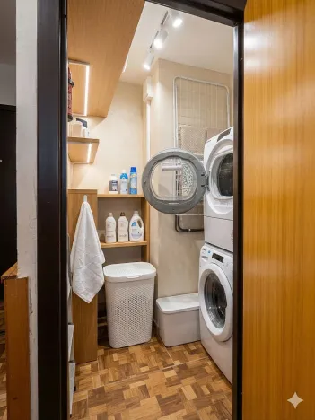 Prodej bytu 4+1, Olomouc - Lazce, Lazecká, 91 m2