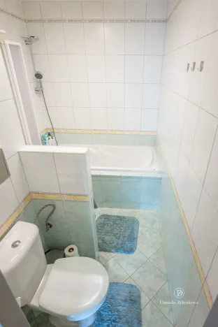 Pronájem bytu 3+1, České Budějovice - České Budějovice 3, Plzeňská, 64 m2