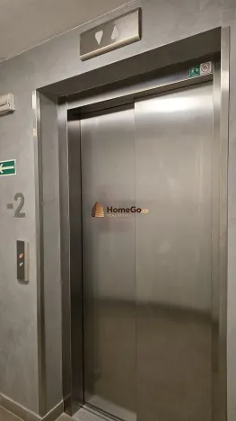 Prodej ostatní, Praha - Nusle, Kloboučnická