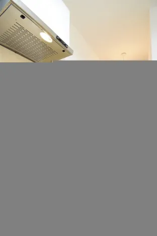 Pronájem bytu 1+kk, Praha - Vršovice, Sevastopolská, 15 m2