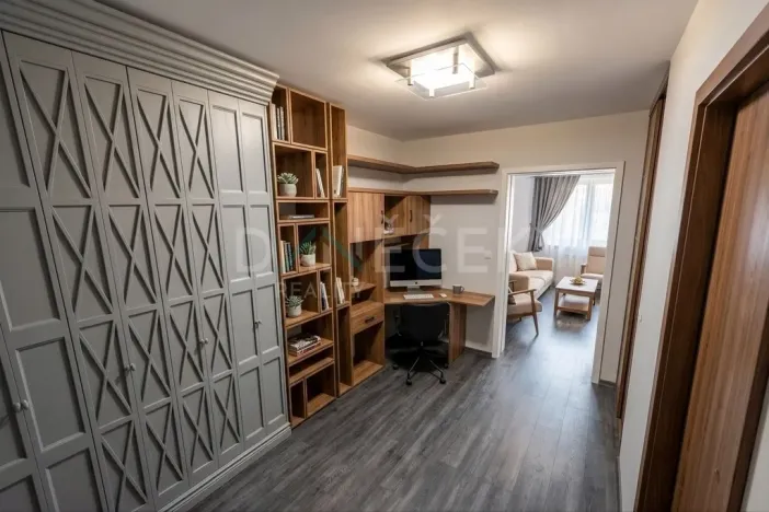 Prodej bytu 1+kk, Polná, Žejdlicova, 36 m2