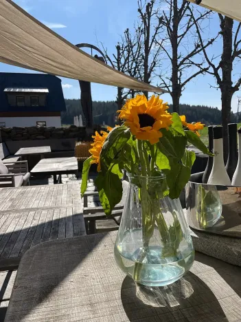 Prodej restaurace, Kvilda, 253 m2