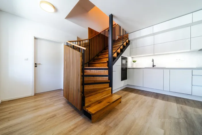 Prodej bytu 4+kk, Dětkovice, Dětkovice, 89 m2