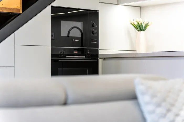 Prodej bytu 4+kk, Dětkovice, Dětkovice, 89 m2