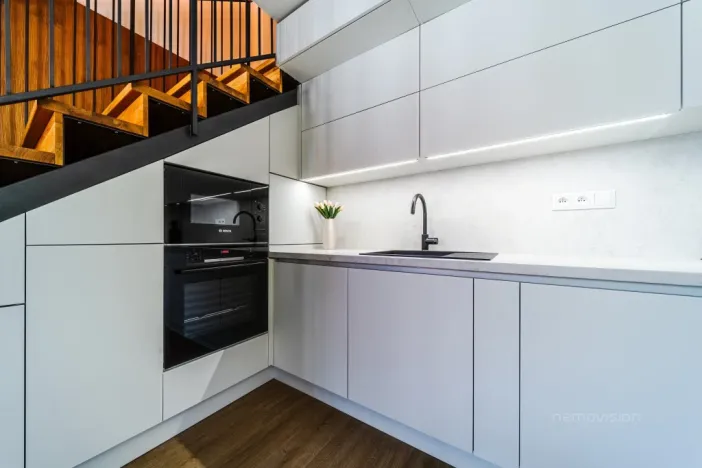 Prodej bytu 4+kk, Dětkovice, Dětkovice, 89 m2