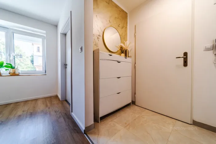 Prodej bytu 4+kk, Dětkovice, Dětkovice, 89 m2