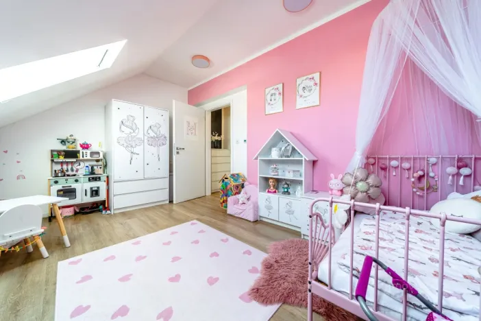 Prodej bytu 4+kk, Dětkovice, Dětkovice, 89 m2