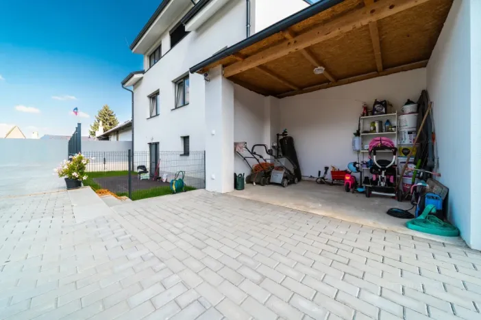 Prodej bytu 4+kk, Dětkovice, Dětkovice, 89 m2