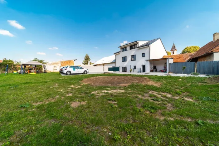Prodej bytu 4+kk, Dětkovice, Dětkovice, 89 m2