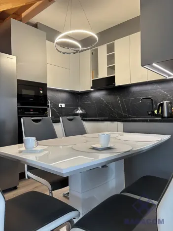 Prodej bytu 3+kk, Polerady, 79 m2