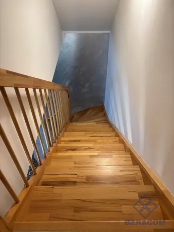 Prodej bytu 3+kk, Polerady, 79 m2