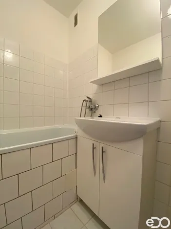 Pronájem bytu 2+1, Mladá Boleslav, třída T. G. Masaryka, 69 m2