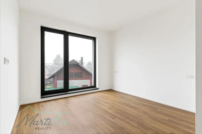 Prodej bytu 4+kk, Úvaly, 5. května, 142 m2