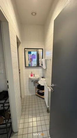 Pronájem obchodního prostoru, Brno, náměstí Svobody, 63 m2