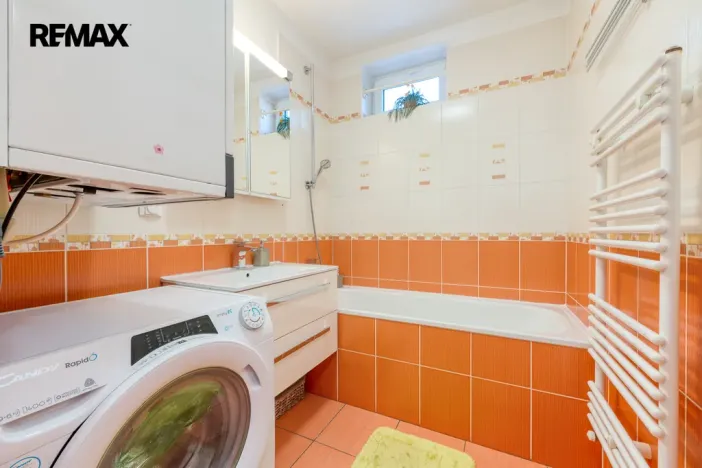 Prodej bytu 2+kk, Jihlava, Poláčkova, 51 m2