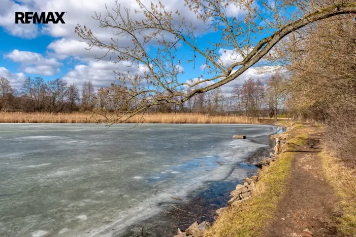 Prodej bytu 2+kk, Jihlava, Poláčkova, 51 m2