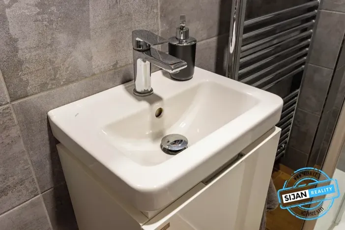 Prodej rodinného domu, Opava, Mahenova, 140 m2