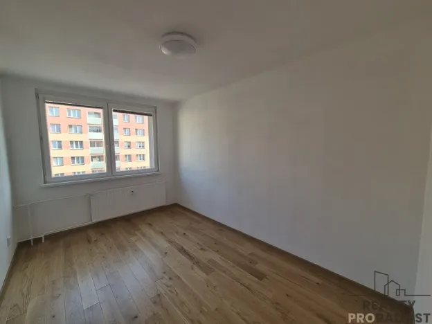 Pronájem bytu 4+1, Třinec, Sosnová, 94 m2