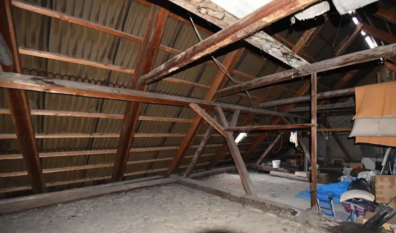 Prodej rodinného domu, Svitavy, 90 m2