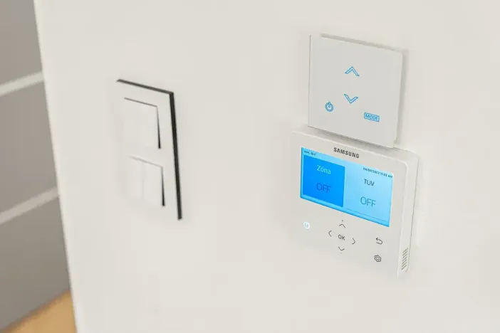 Prodej rodinného domu, Praha - Řepy, Otlíkovská, 125 m2