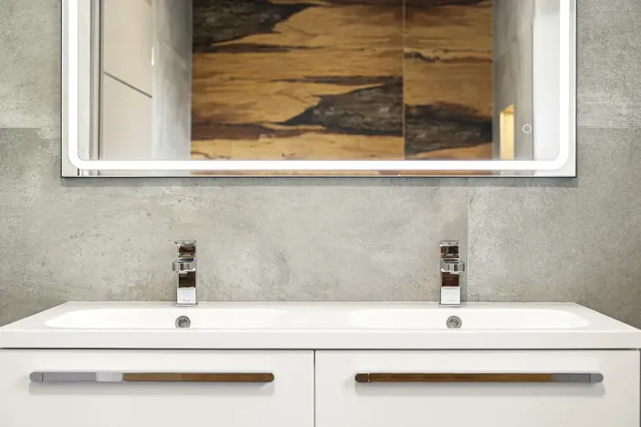 Pronájem rodinného domu, Praha - Řepy, Otlíkovská, 125 m2