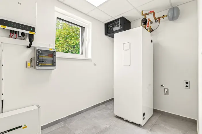 Pronájem rodinného domu, Praha - Řepy, Otlíkovská, 125 m2