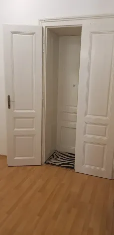 Pronájem bytu 2+1, Brno, Jana Uhra, 55 m2