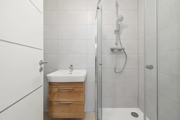 Prodej rodinného domu, Odolena Voda, Školní, 100 m2