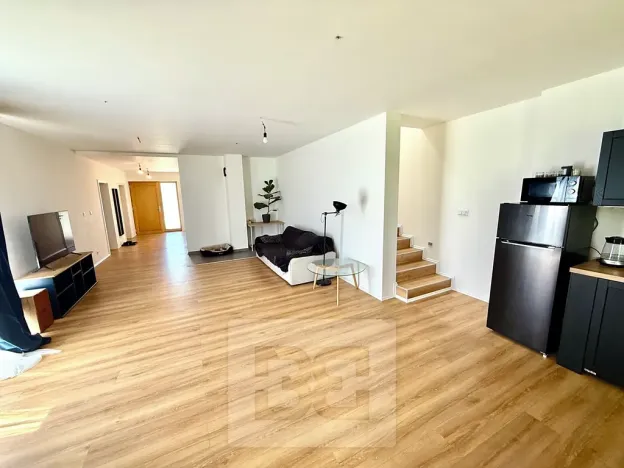 Prodej rodinného domu, Unhošť, Na Čeperce, 181 m2