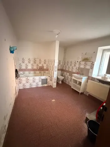 Prodej rodinného domu, Holešov, 90 m2