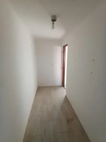 Prodej rodinného domu, Holešov, 90 m2