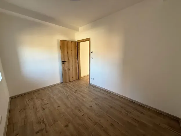 Pronájem bytu 4+kk, Rostěnice-Zvonovice, 111 m2