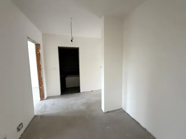 Prodej bytu 3+kk, Česká, 99 m2