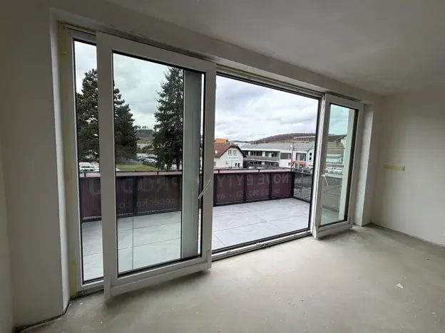 Prodej bytu 3+kk, Česká, 99 m2