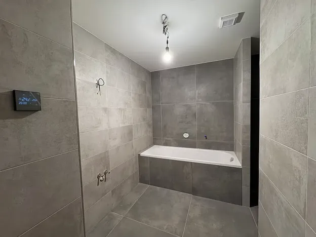 Prodej bytu 4+kk, Praha - Motol, Lékařská, 96 m2