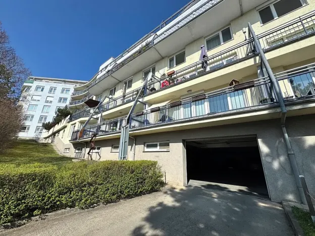 Prodej bytu 4+kk, Praha - Motol, Lékařská, 96 m2