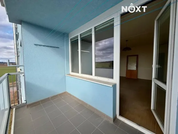 Prodej bytu 2+1, Zbůch, U Vlečky, 62 m2