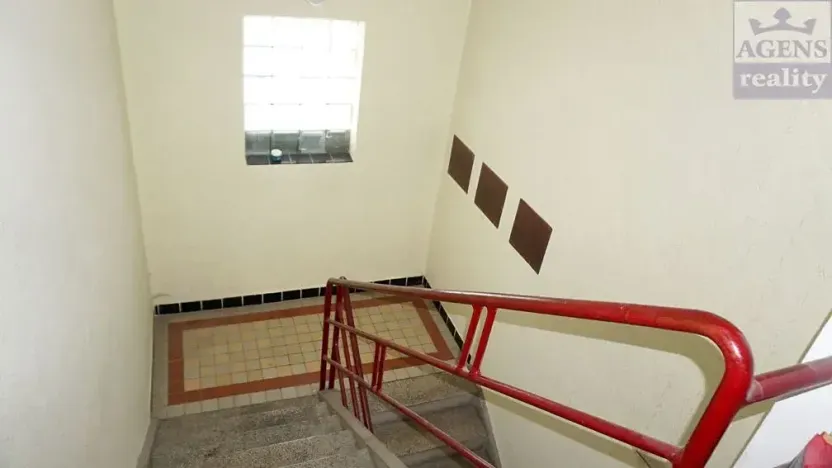 Prodej rodinného domu, Havlíčkův Brod, Trocnovská, 222 m2