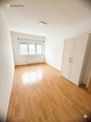 Pronájem bytu 3+1, Praha - Břevnov, Tomanova, 80 m2