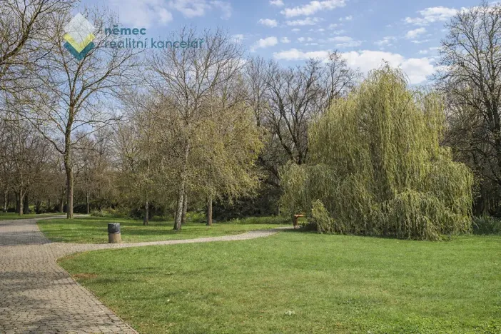 Prodej bytu 2+1, Praha - Libeň, Kovářská, 60 m2