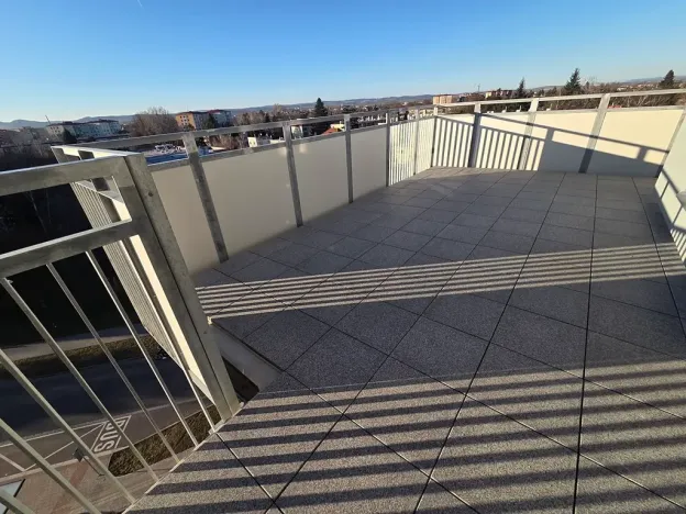 Prodej bytu 4+kk, Uherské Hradiště, Zahrádky, 93 m2