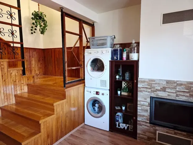 Prodej rodinného domu, Uherské Hradiště, Okružní, 250 m2