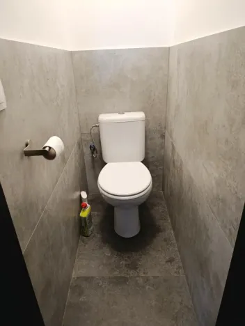 Pronájem kanceláře, Praha - Březiněves, Na hlavní, 478 m2