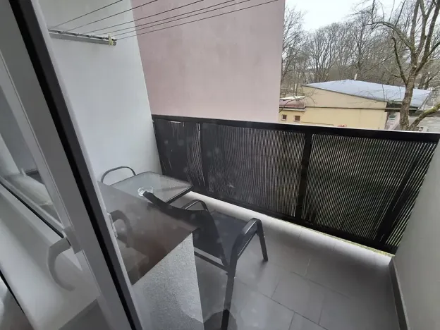 Prodej bytu 3+1, Aš, Dlouhá, 60 m2