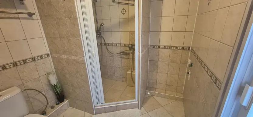 Prodej bytu 1+1, Turnov, Přepeřská, 35 m2