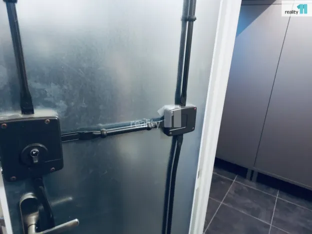 Prodej bytu 3+kk, Průhonice, Na Sídlišti III, 73 m2